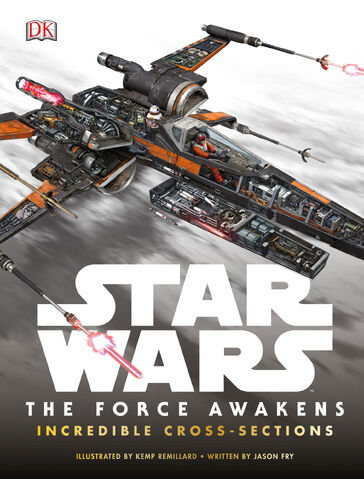 File:TFA-cross-sections-cover.jpg