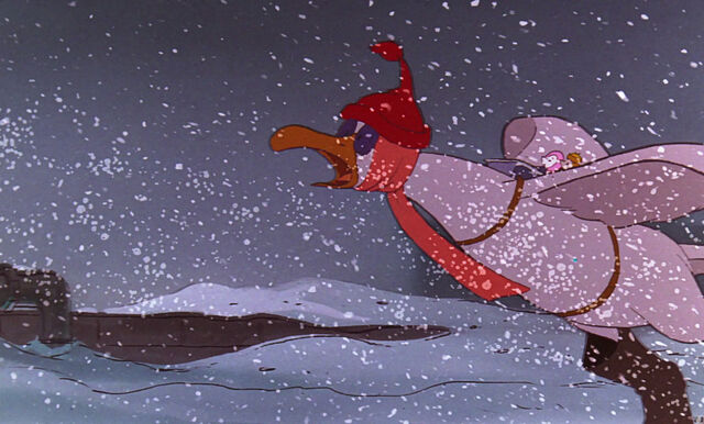 File:The-rescuers-disneyscreencaps.com-8820.jpg