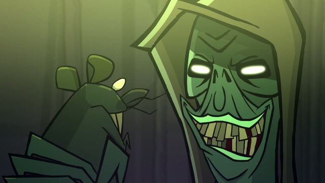 File:The Sorcerer 08.jpg