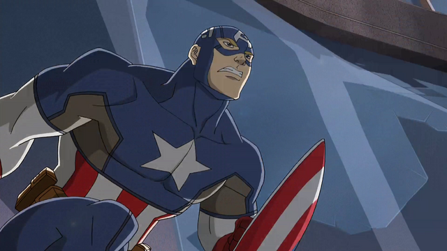 File:Tumblr moaevcaC0b1rl14rno6 r1 1280.png