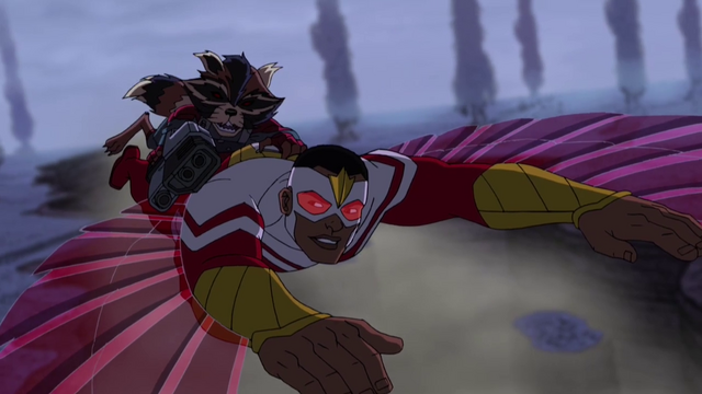 File:Tumblr n5ed16YRhS1rl14rno2 1280.png