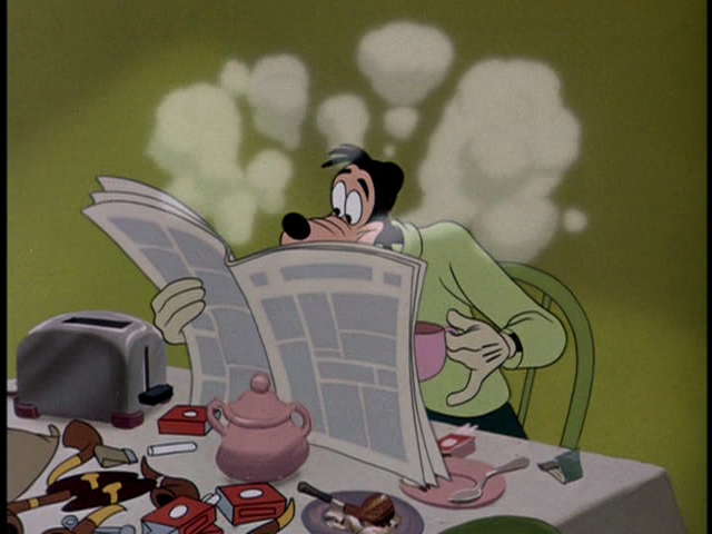 File:Tumblr nbbgwxyFXh1r3jmn6o1 1280.png
