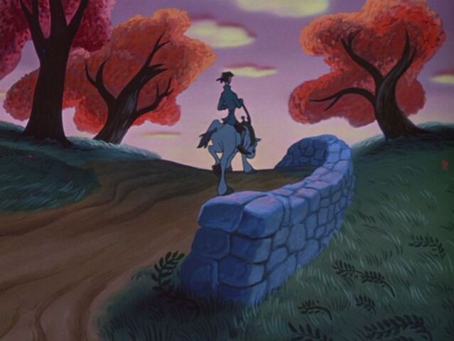 File:Tumblr nce0kzVzZU1qhcrb0o1 1280.jpg