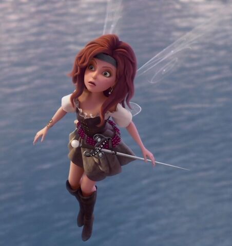 File:Zarina-Pirate-Fairy-Disney-Fairies-4.jpg