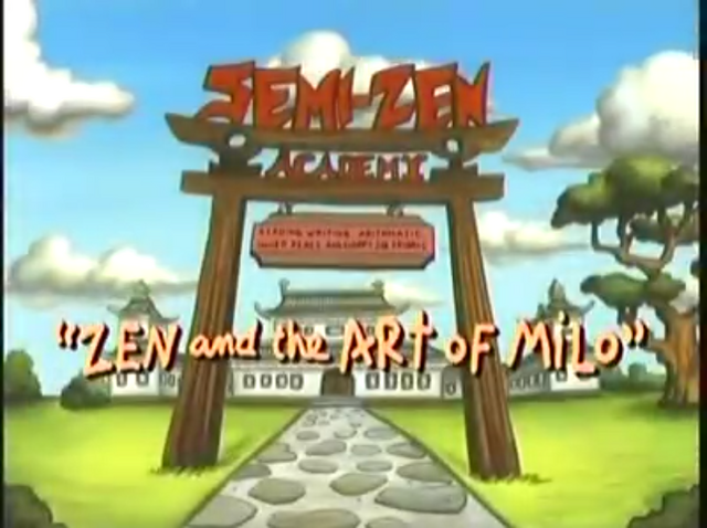 File:Zen&TheArtOfMilo.png