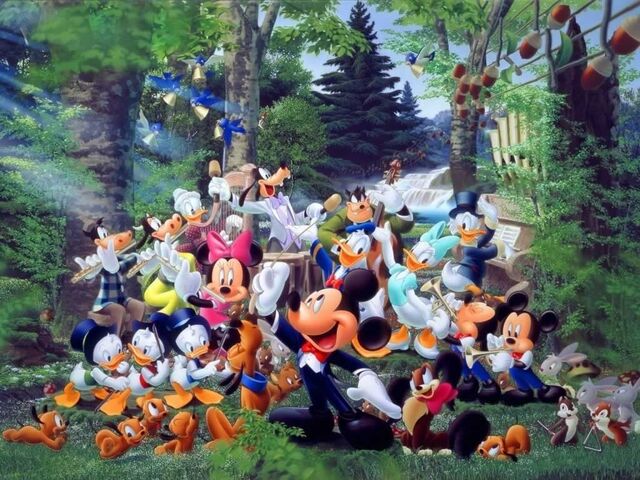 File:1161508755 1024x768 club-house-mickey-mouse.jpg