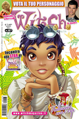 File:127-witch.jpg