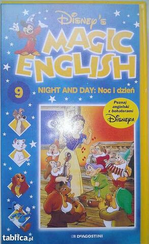 File:88034511 2 1000x700 jez-angielski-disney-magic-english-6-kaset-vhs-dodaj-zdjecia.jpg
