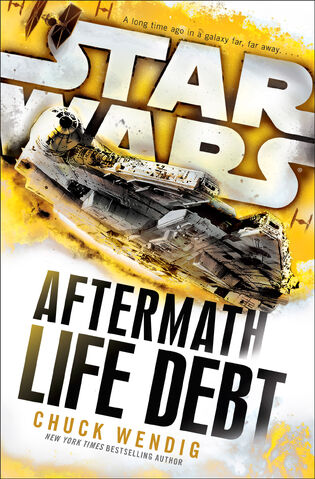 File:Aftermath-life-debt.jpg