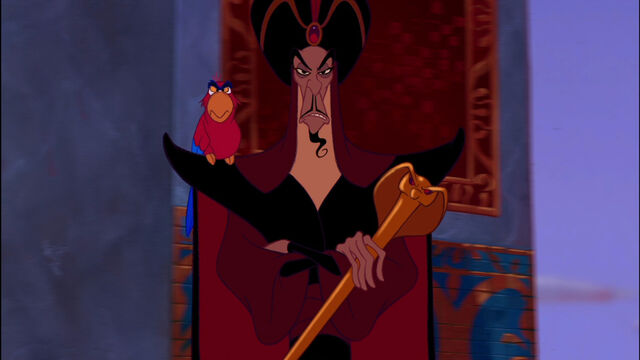 File:Aladdin-disneyscreencaps.com-6058.jpg