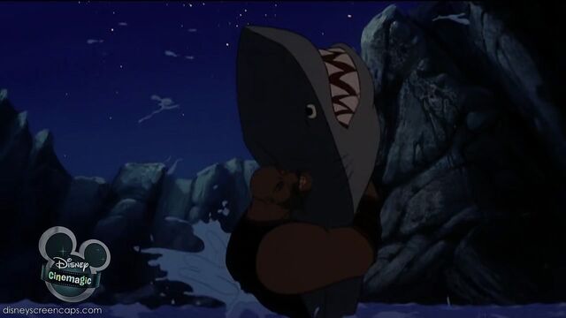 File:Aladdin3-disneyscreencaps.com-4067.jpg