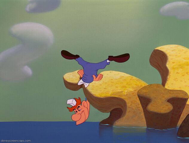 File:Alice-disneyscreencaps com-1714.jpg
