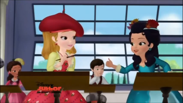 File:Amber and Hildegard04.png