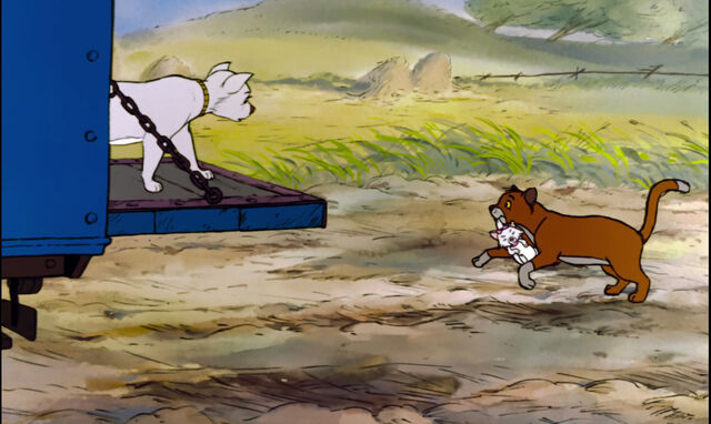 File:Aristocats-disneyscreencaps.com-3805.jpg