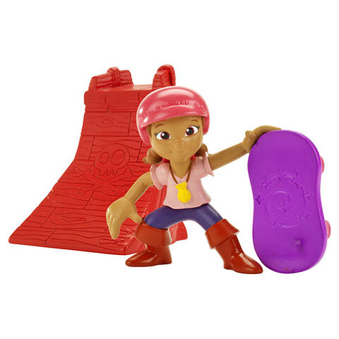 File:BGM27-jake-never-land-skater-izzy-d-1.jpg