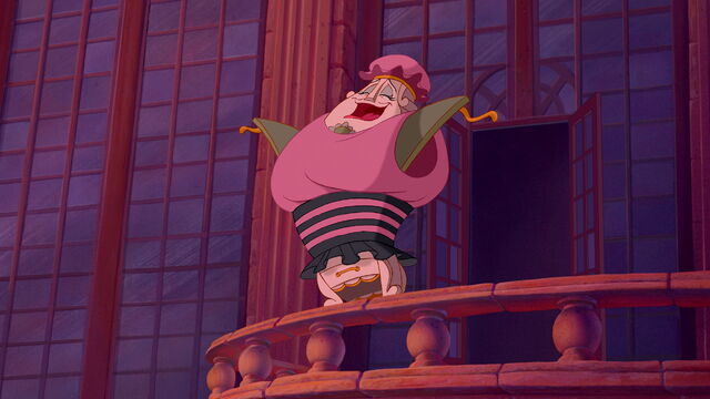File:Beauty-and-the-beast-disneyscreencaps.com-7093.jpg