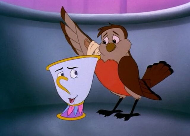 File:Belle-magical-world-disneyscreencaps.com-8489.jpg