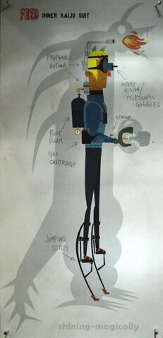 File:Big Hero 6 concept art 13.jpg