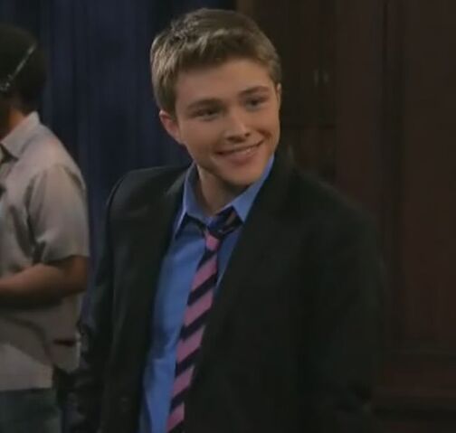 File:Chad dylan cooper (1).jpg