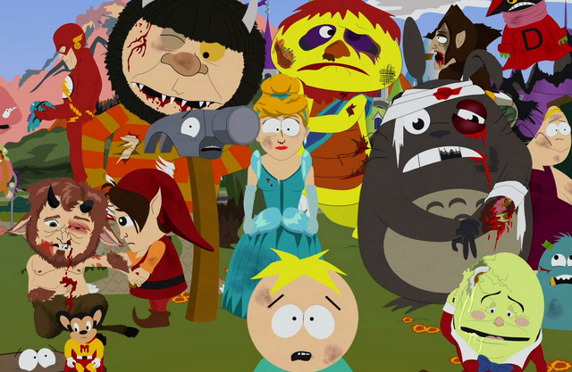 File:Cinderellasouthpark.png