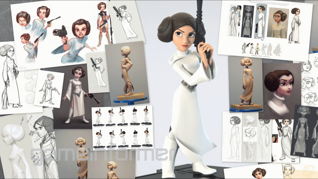 File:Disney INFINITY Concept 4.png