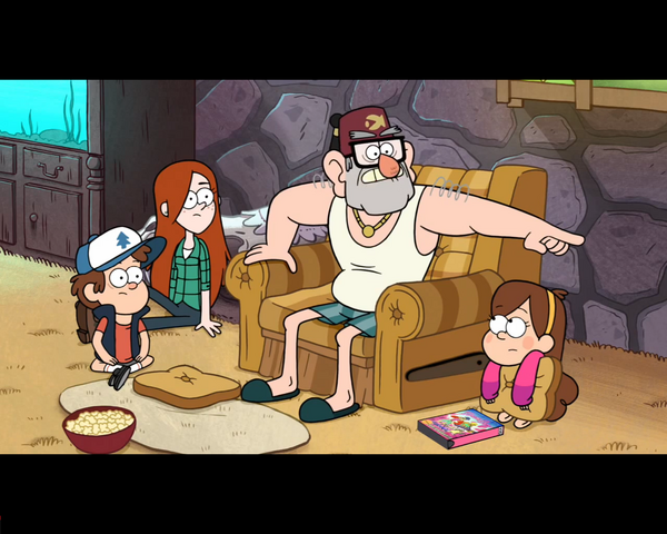 File:Dreamscaperers (45).png