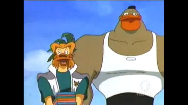 File:Duck Hard (20).jpg