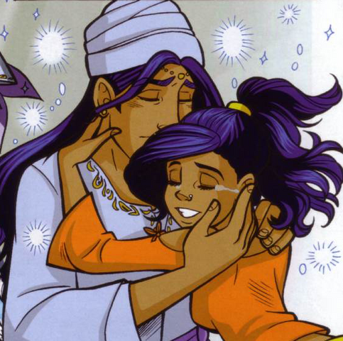 File:Erin with her brother kader.png