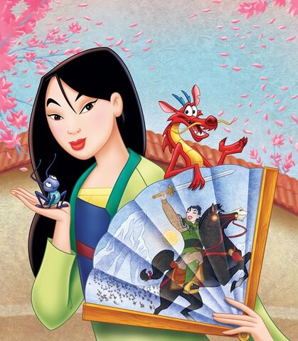 File:Fa-mulan.jpg