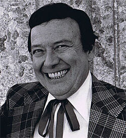 Fulton Burley