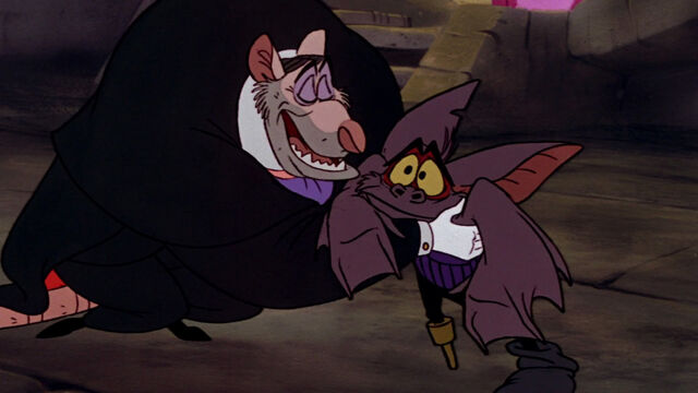 File:Great-mouse-detective-disneyscreencaps.com-4278.jpg