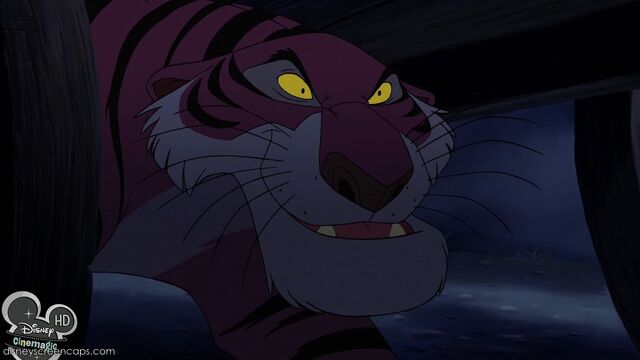 File:Junglebook2-disneyscreencaps.com-2451.jpg