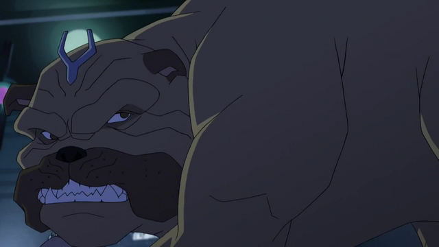 File:Lockjaw 7.png