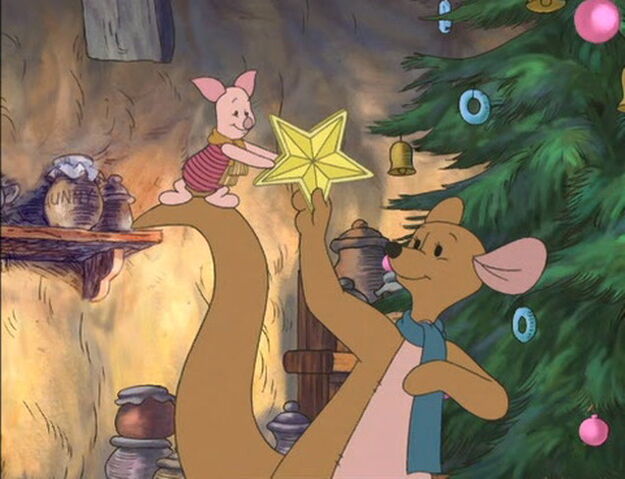 File:Merry-pooh-year-disneyscreencaps.com-599.jpg
