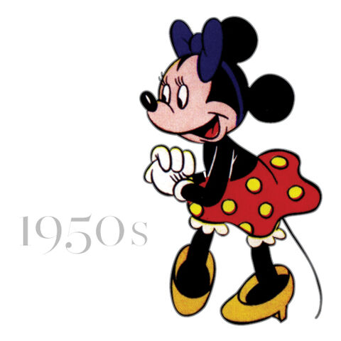 File:Minnie fbyears 1950.jpg