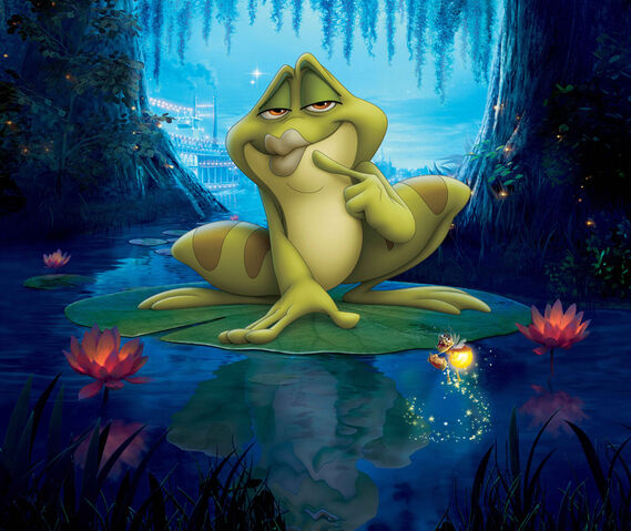 File:Naveen frog.jpg