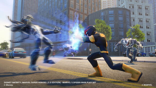 File:Nova Disney INFINITY III.jpg