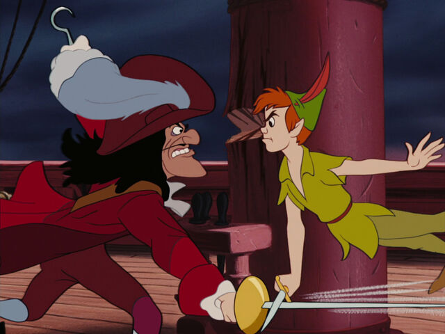 File:Peter-pan-disneyscreencaps.com-7958.jpg