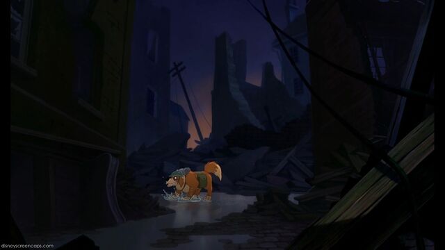 File:Peterpan2-disneyscreencaps com-296.jpg
