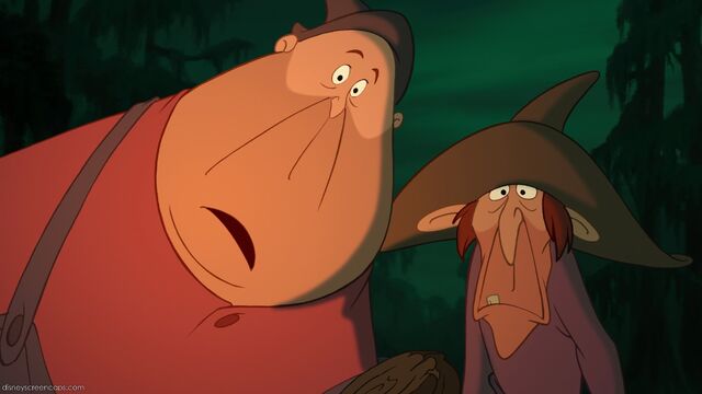 File:Princess-disneyscreencaps com-6102.jpg