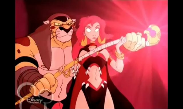 File:Queen La Jane Part 5.png