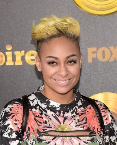 File:Raven-simone-premiere-of-foxs-empire.jpg