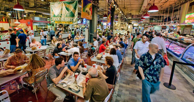 File:Reading-Terminal-Market.jpg