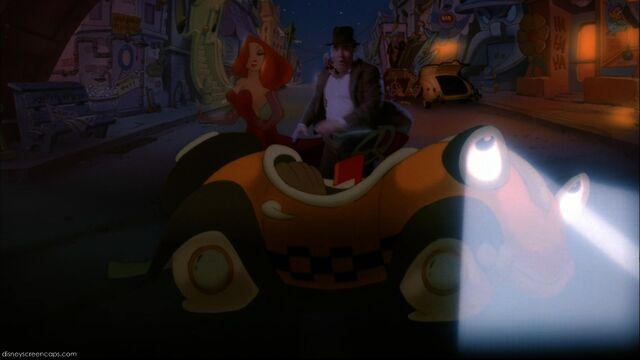 File:Rogerrabbit-disneyscreencaps com-8588.jpg