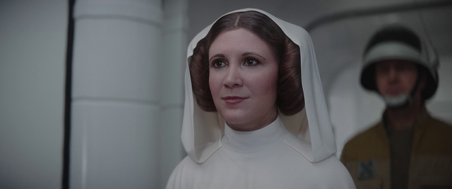 File:Rogue One - Leia.png