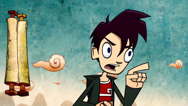 File:Shloompthereitis - 555.jpg