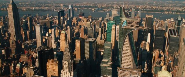 File:Spider-Man Homecoming 34.jpg