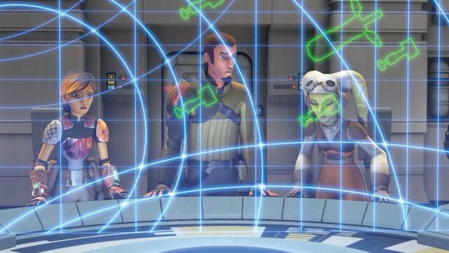 File:Star-Wars-Rebels-Season-Two-14.jpg