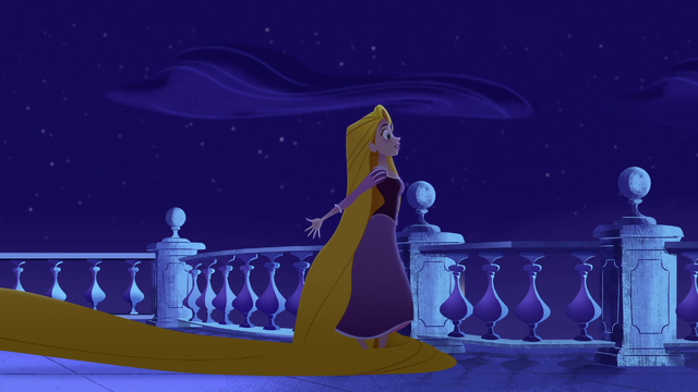 File:Tangled-Before-Ever-After-57.png