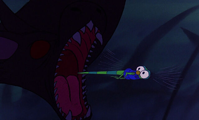 File:The-rescuers-disneyscreencaps com-6769.jpg